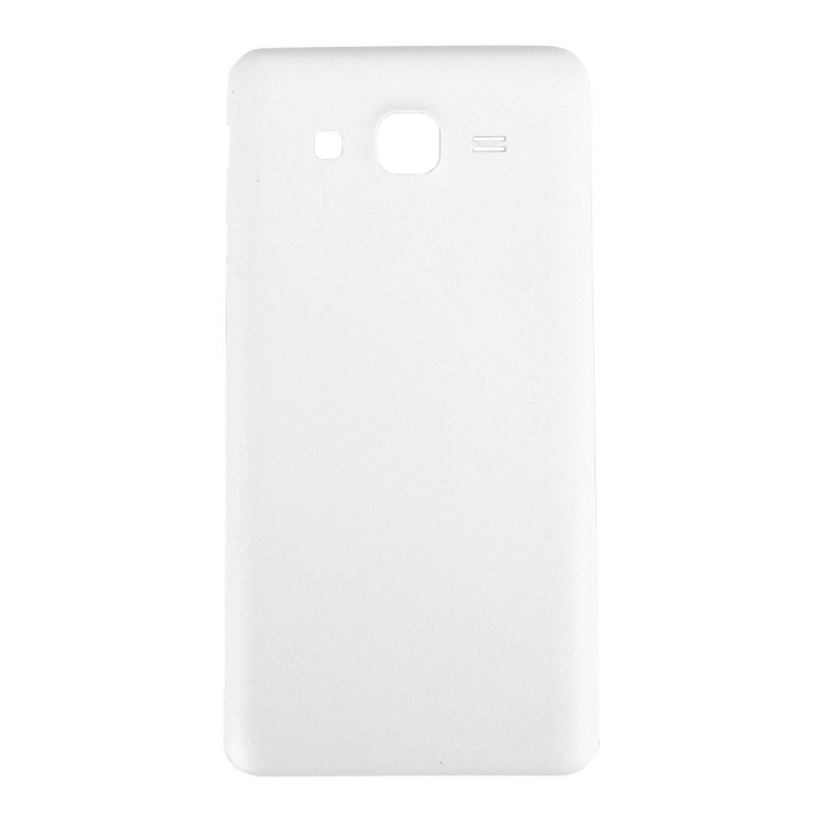 For Galaxy On5 / G550 Battery Back Cover