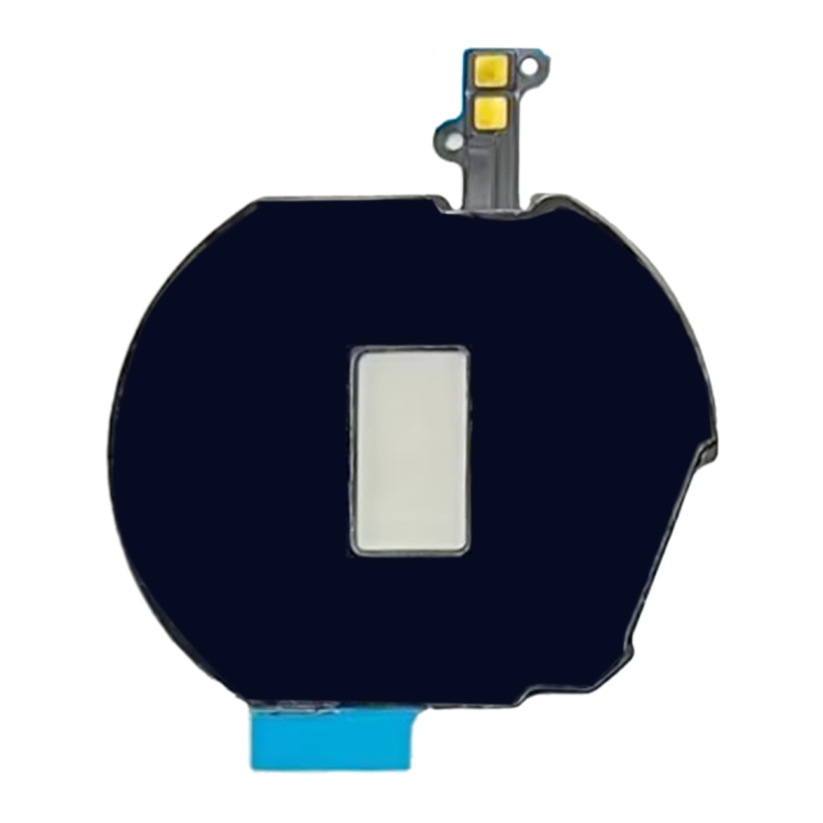 For Samsung Galaxy Watch Gear S3 SM-R760/R765/R770/R775 Original Wireless Charging Module