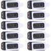 For Samsung Galaxy A70 SM-A705 10pcs Earpiece Speaker