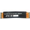 For Samsung Galaxy Note10 Lite SM-N770 Original Mainboard Connector Flex Cable