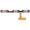 For Samsung Galaxy A03 SM-FA035F Original Power Button & Volume Button Flex Cable