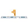 For Samsung Galaxy A52S 5G SM-A528B Original Power Button & Volume Button Flex Cable