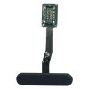 For Galaxy S10e SM-G970F/DS Fingerprint Sensor Flex Cable