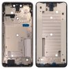 For Google Pixel 7 Front Housing LCD Frame Bezel Plate