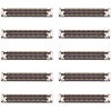 For Samsung Galaxy Note20 Ultra Motherboard LCD Display FPC Connector