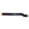 Motherboard Flex Cable for Huawei Mate 9 Lite