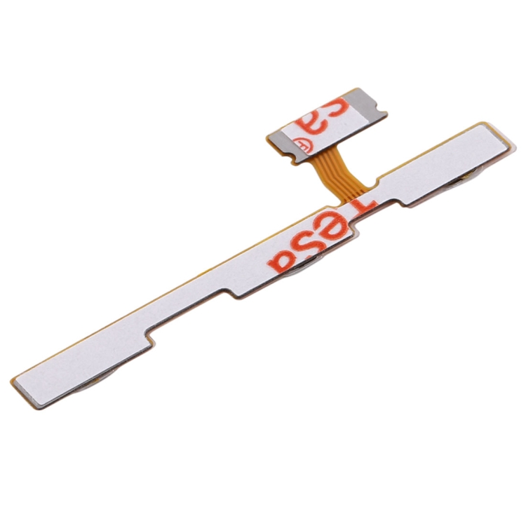 SPS0009_2.jpg