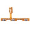 Power Button & Volume Button Flex Cable for Huawei P20 Lite (2019)