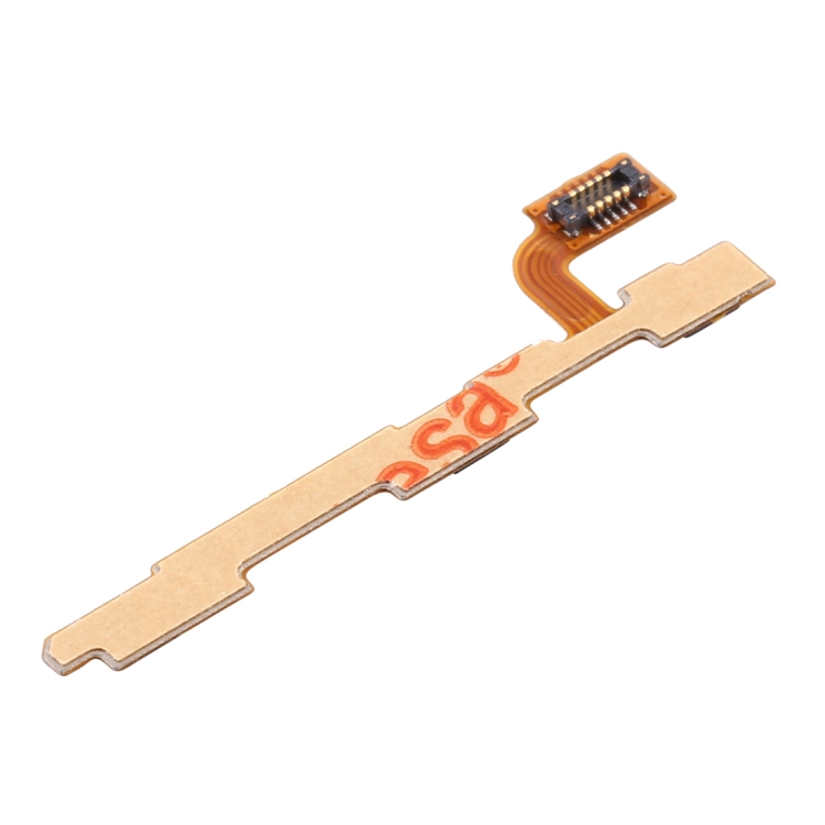 SPS0025_2.jpg