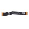 Motherboard Flex Cable for Huawei Y6 (2019)