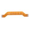 LCD Flex Cable for Huawei Nova 5