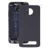 Battery Back Cover for Motorola Moto Z3 / XT1929