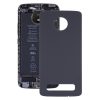 Battery Back Cover for Motorola Moto Z4