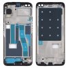 For OPPO Realme 6 Pro Front Housing LCD Frame Bezel Plate