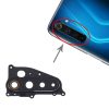 For OPPO Realme 6 Pro  Camera Lens Cover