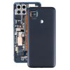 Original Battery Back Cover for Xiaomi Redmi 9C/Redmi 9C NFC/Redmi 9 (India)/M2006C3MG,M2006C3MNG,M2006C3MII,M2004C3MI