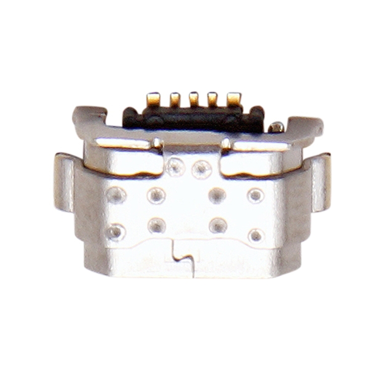 SPS0270_1.jpg