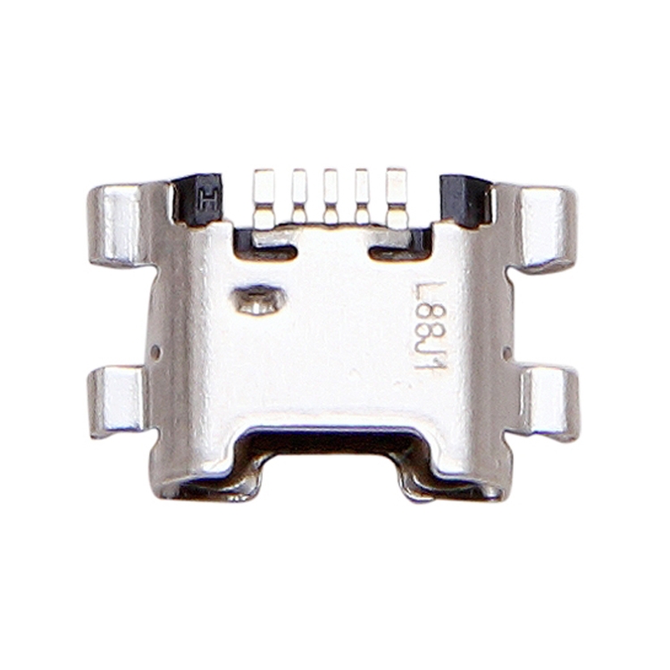 SPS0276_1.jpg