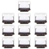 10 PCS Charging Port Connector for Huawei P20