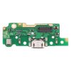 Charging Port Board for Motorola Moto E6