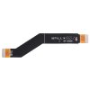 Motherboard Flex Cable for Motorola Moto G8 Power