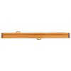 Motherboard Flex Cable for Motorola Moto G6 Play