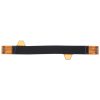 Motherboard Flex Cable for Motorola Moto E5 Play Go