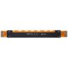 Motherboard Flex Cable for Motorola Moto G7 Power