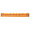 Motherboard Flex Cable for Motorola Moto P50 / One Action