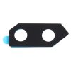 Back Camera Lens for Asus ROG Phone I ZS600KL