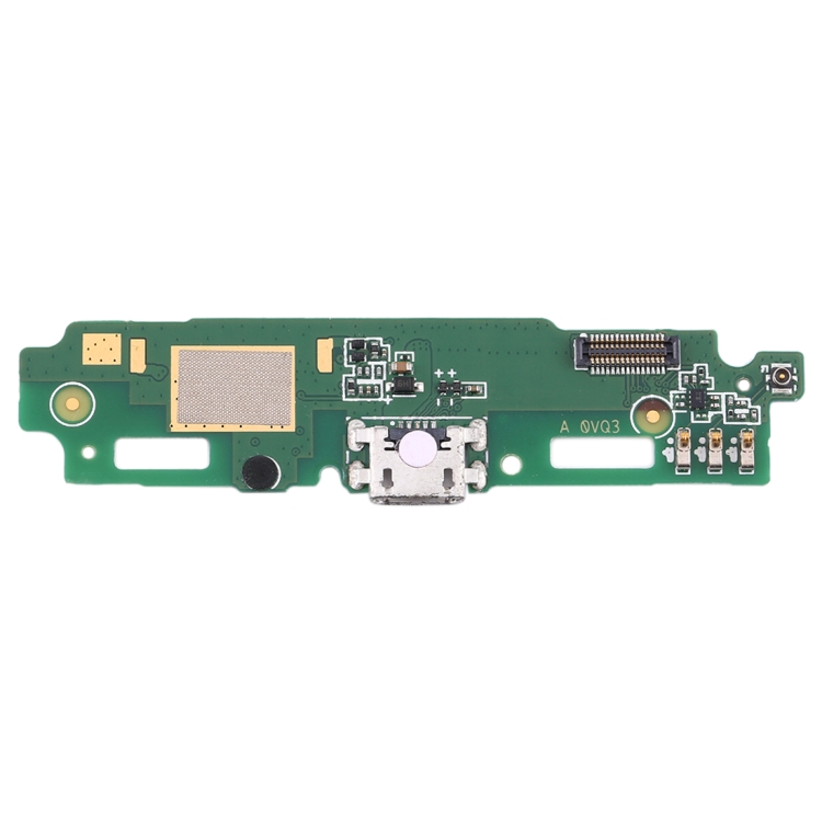 Original Charging Port Board for Xiaomi Redmi 3