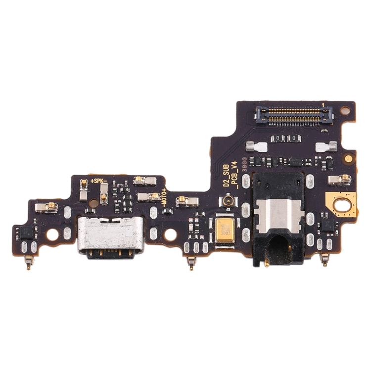 Original Charging Port Board for Xiaomi Mi 5X / A1