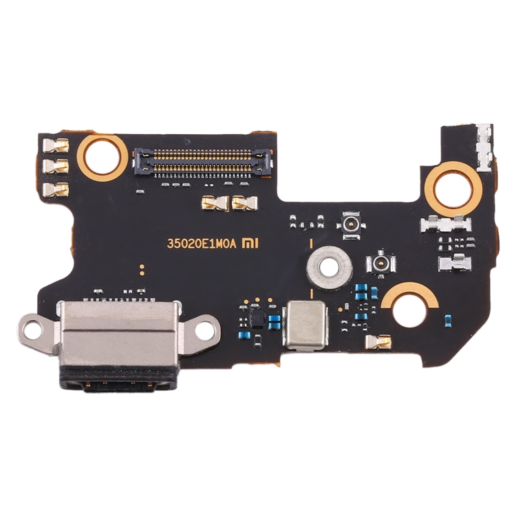 Original Charging Port Board for Xiaomi Mi 8