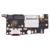 Original Charging Port Board for Xiaomi Mi 5c