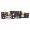 Original Charging Port Board for Xiaomi Redmi Note 6 Pro / Redmi Note 6