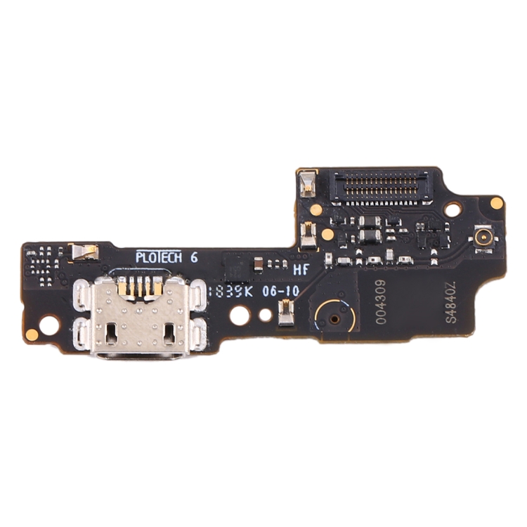 Original Charging Port Board for Xiaomi Redmi 7A