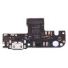 Original Charging Port Board for Xiaomi Redmi Note 5A
