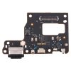 Original Charging Port Board for Xiaomi Mi CC9 / Mi 9 Lite