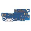 Original Charging Port Board for Xiaomi Mi Max
