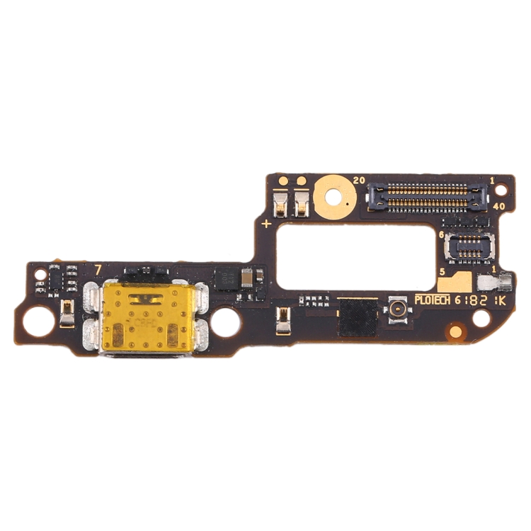 Original Charging Port Board for Xiaomi Redmi 6 Pro / MI A2 Lite