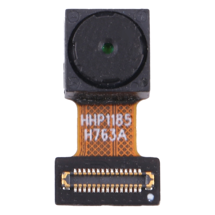 Small Back Facing Camera for LG Velvet LMG910EMW LM-G910EMW / Velvet 5G LM-G900N LM-G900EM