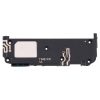 Speaker Ringer Buzzer for LG V60 ThinQ 5G LM-V600 / V60 ThinQ 5G UW LM-V600VML LMV600VML(KR Version)
