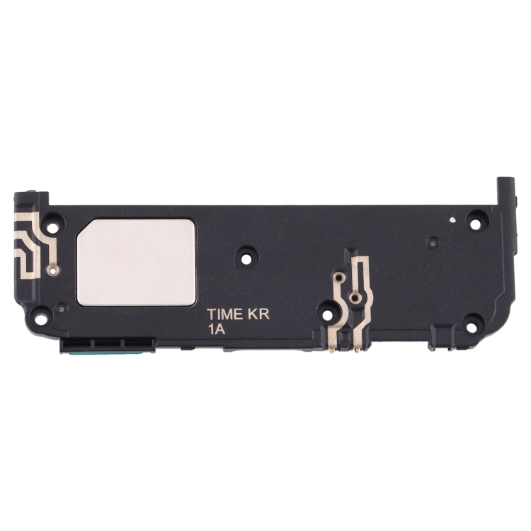 Speaker Ringer Buzzer for LG V60 ThinQ 5G LM-V600 / V60 ThinQ 5G UW LM-V600VML LMV600VML(KR Version)