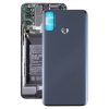 Battery Back Cover for Huawei Y8s