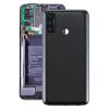 Battery Back Cover with Camera Lens Cover for Huawei P smart 2020