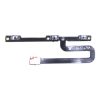 Power Button & Volume Button Flex Cable for ZTE Axon 7 Mini B2017 B2017G