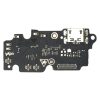 Charging Port Board for ZTE Blade V9