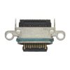 For OnePlus 7 Pro / 7T / 7 Charging Port Connector