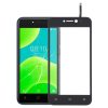 Touch Panel for Wiko Y50