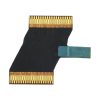 Motherboard Flex Cable for Lenovo YOGA Tab 3 8.0 YT3-850F